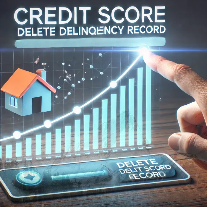 개인회생법무사추천