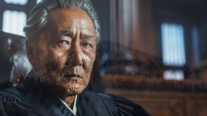 개인회생법무사추천