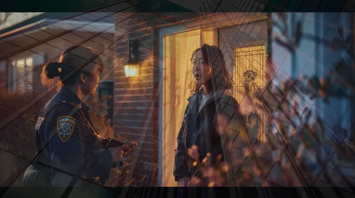 개인회생법무사