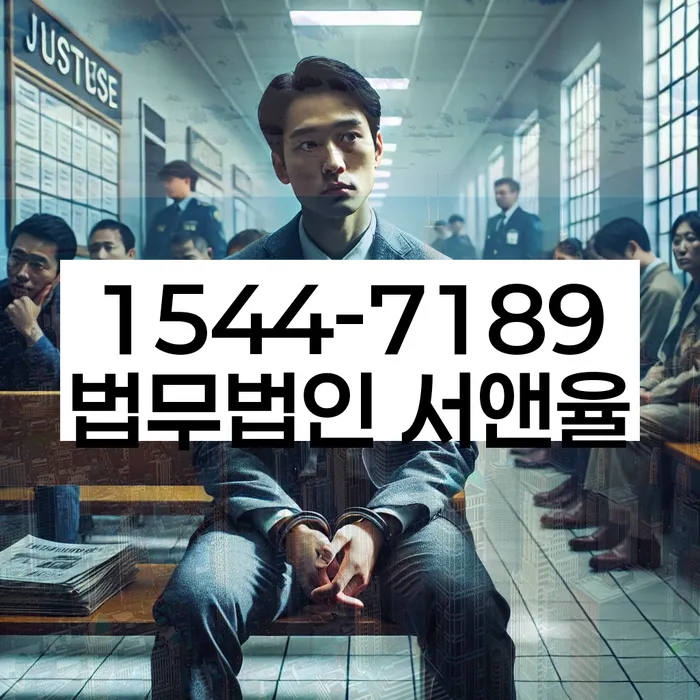 개인회생법무사