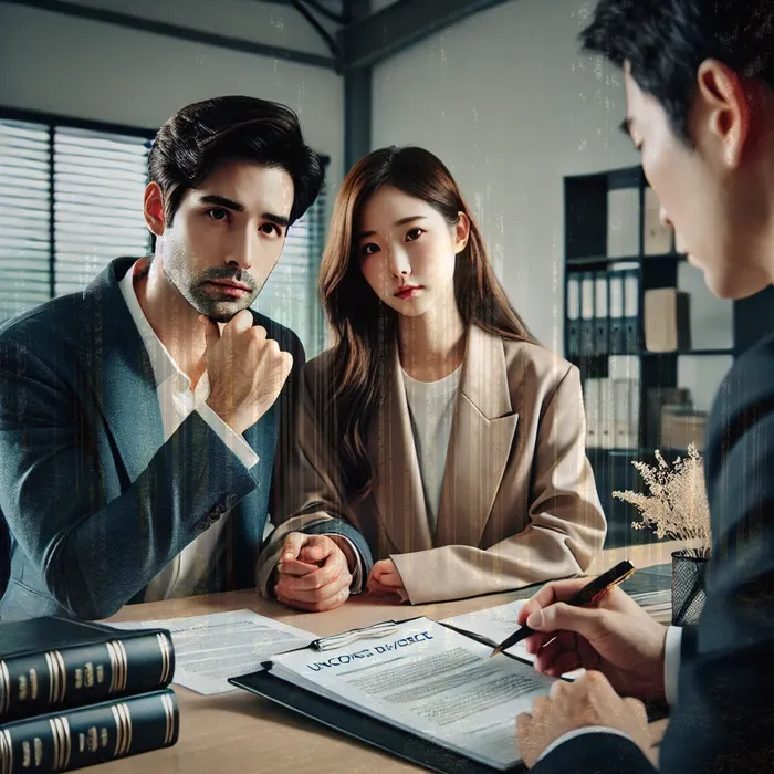 저축은행대환대출 연체 시