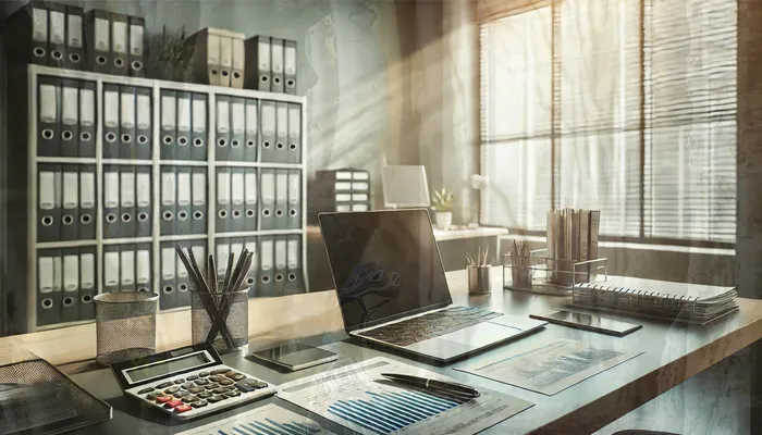 저축은행대환대출 연체 시