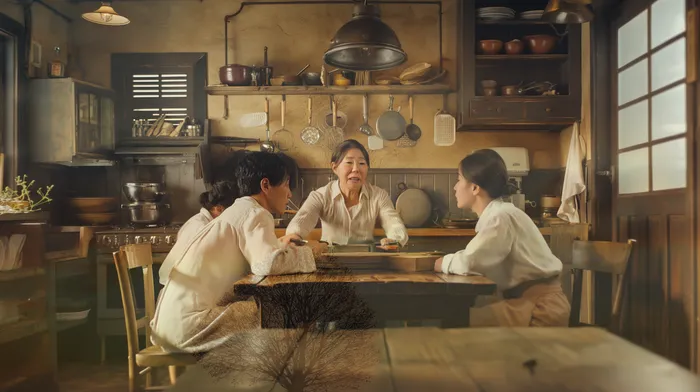 저축은행대환대출 연체 시