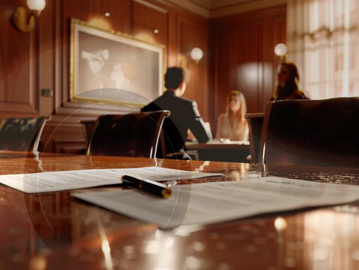 개인회생금액 싸고