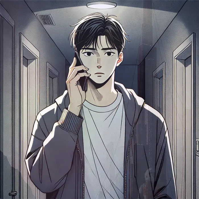 개인회생금액 싸고