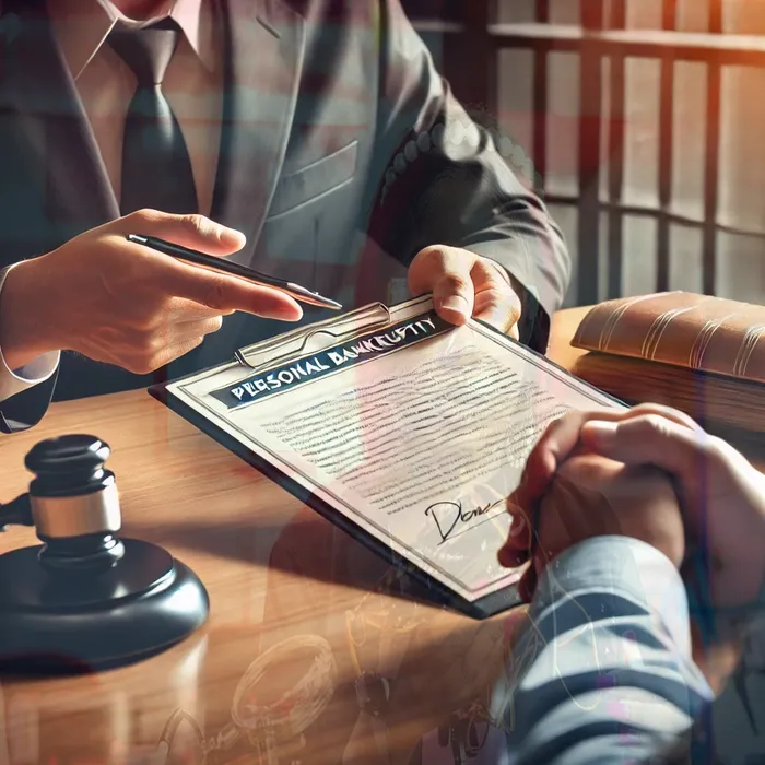 개인회생금액 싸고