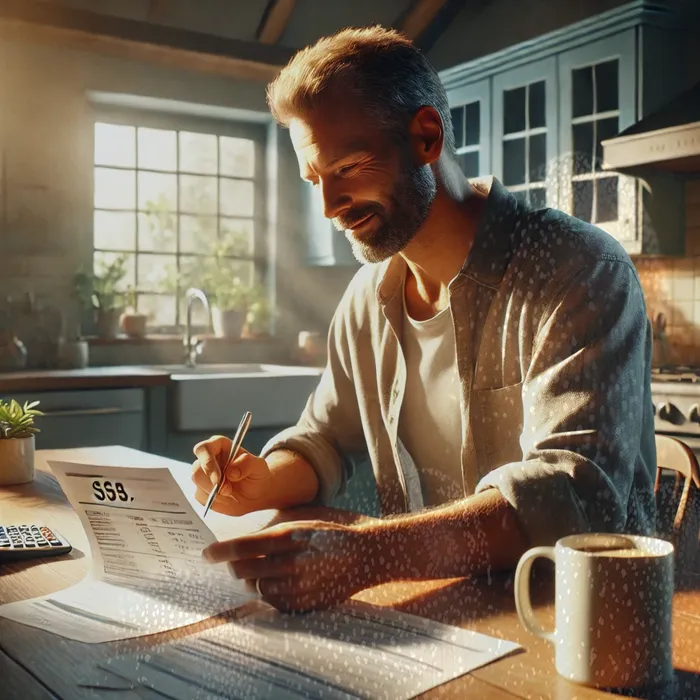 개인회생기각시