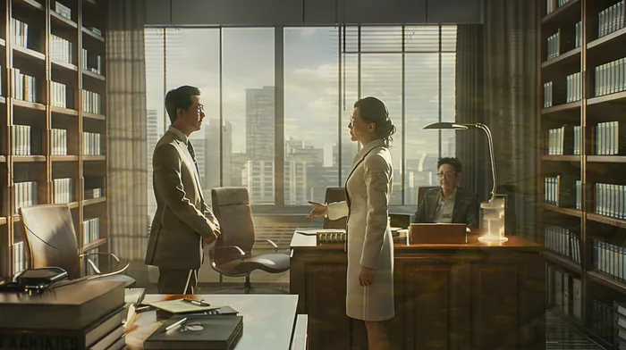 개인회생기각시