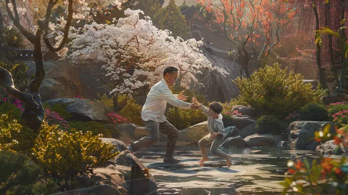 개인회생기각시