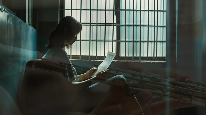 도박빚개인회생