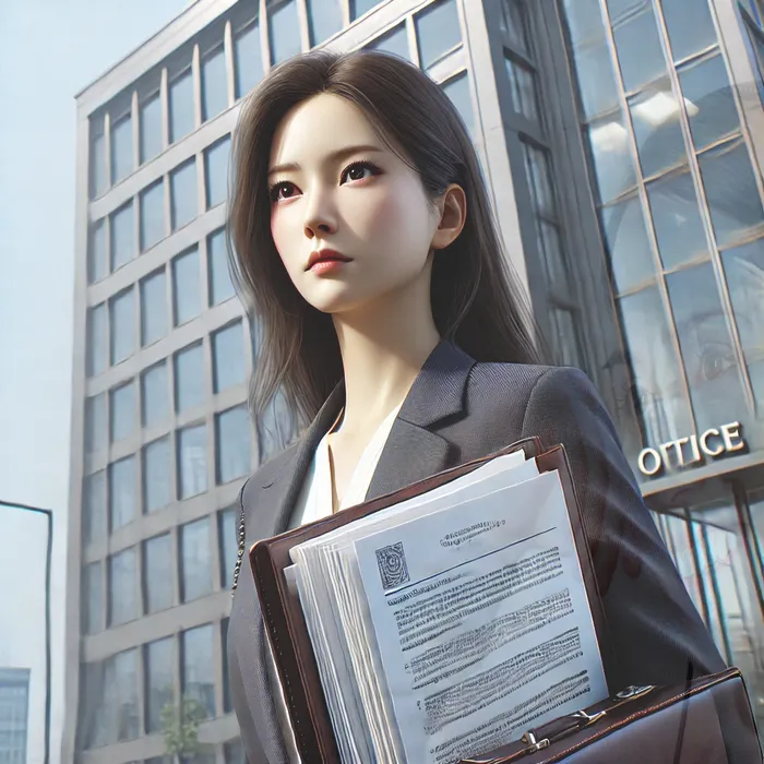 도박빚개인회생