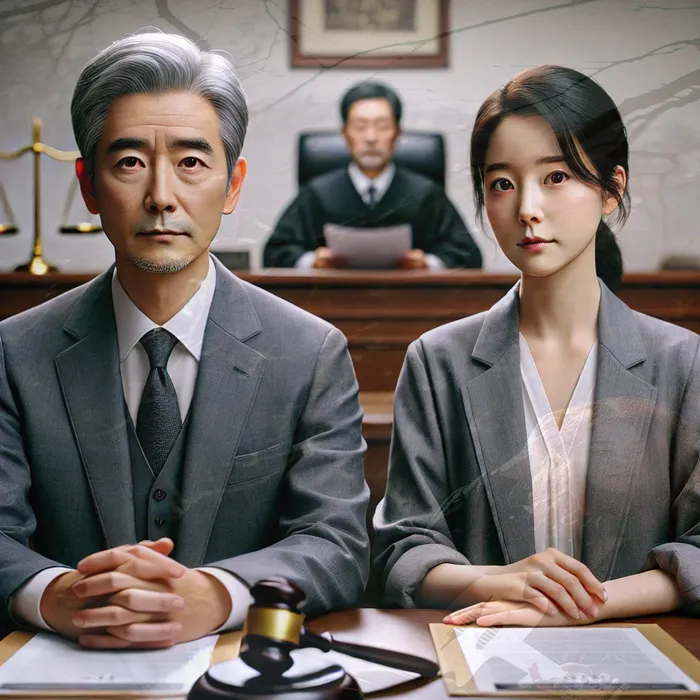 도박빚개인회생