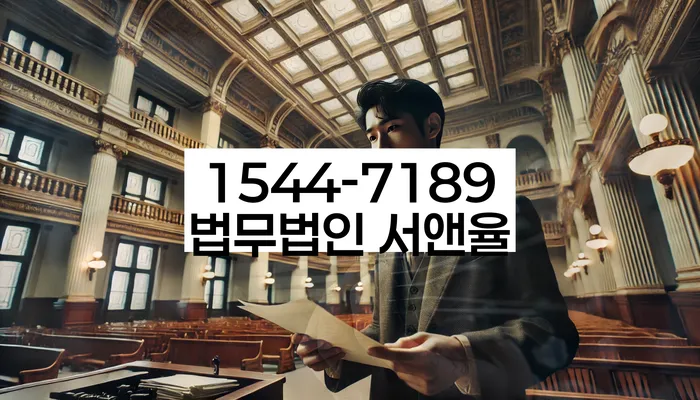 도박빚개인회생