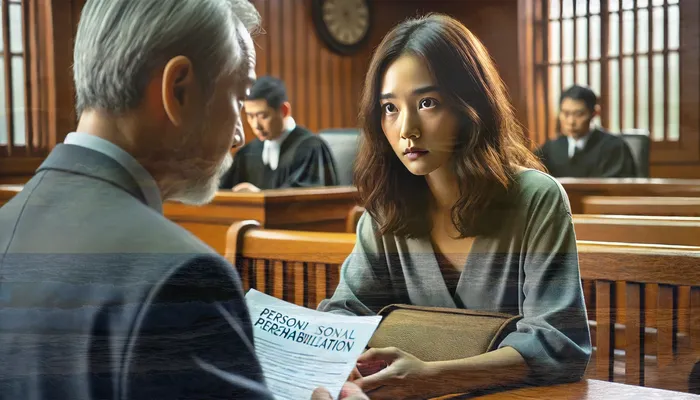 개인회생도박으로 인한 채무