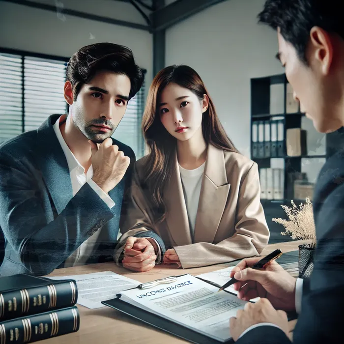 개인회생도박으로 인한 채무