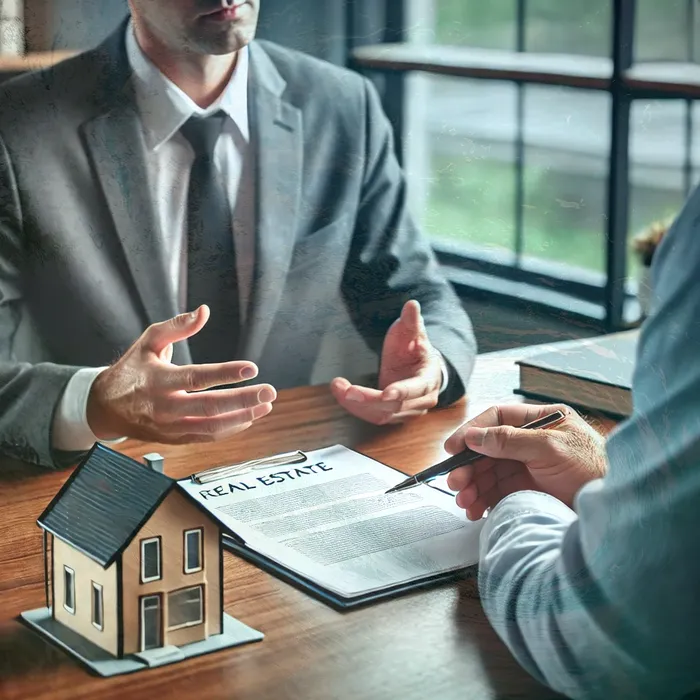 개인회생도박으로 인한 채무