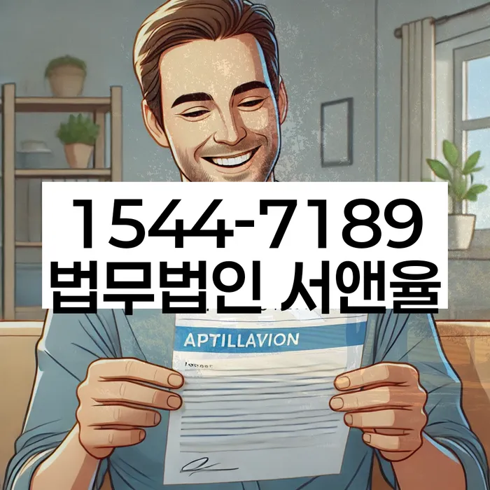 빛청산