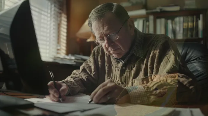 빚 빨리 갚는법