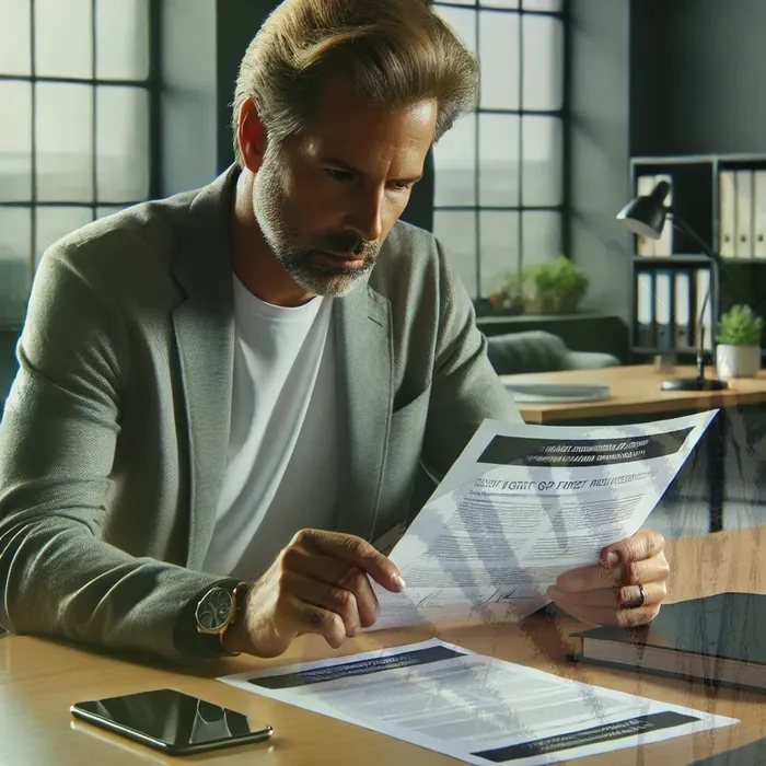 빚 빨리 갚는법