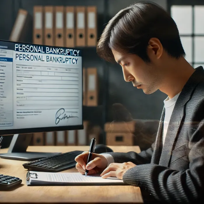 빚 빨리 갚는법