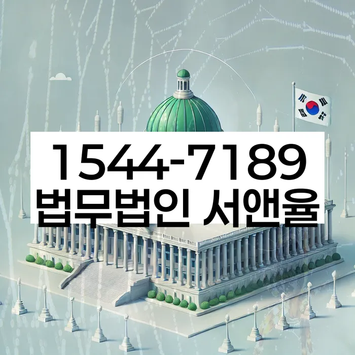 빚 빨리 갚는법