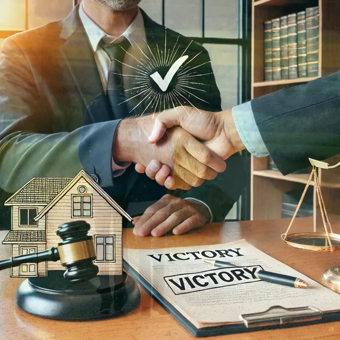 햇살론대출자격 연체 시