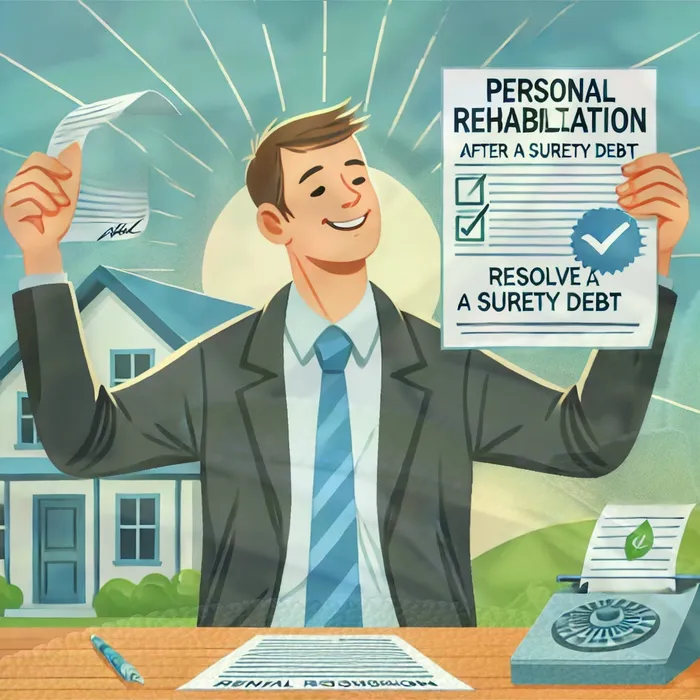 햇살론대출자격 연체 시