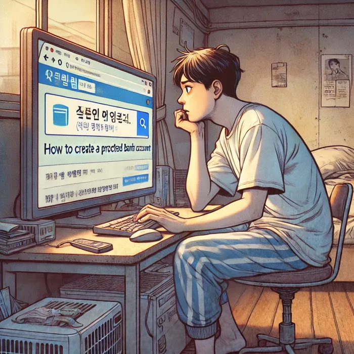 햇살론대출자격 연체 시