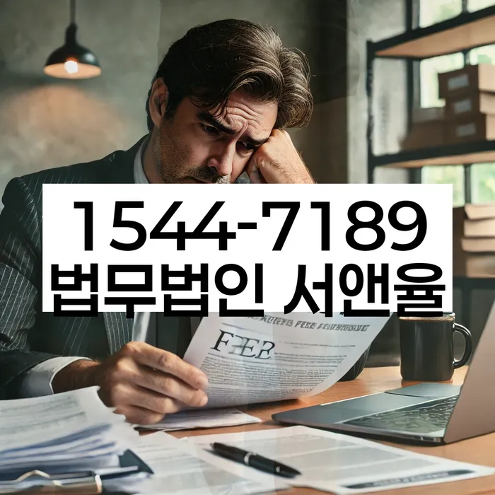 햇살론대출자격 연체 시
