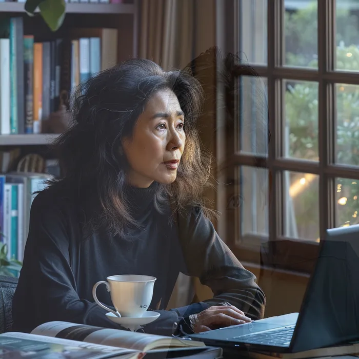 채무통합대환 연체 시