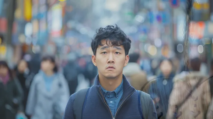 채무통합대환 연체 시