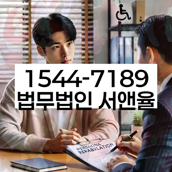 채무통합대환 연체 시