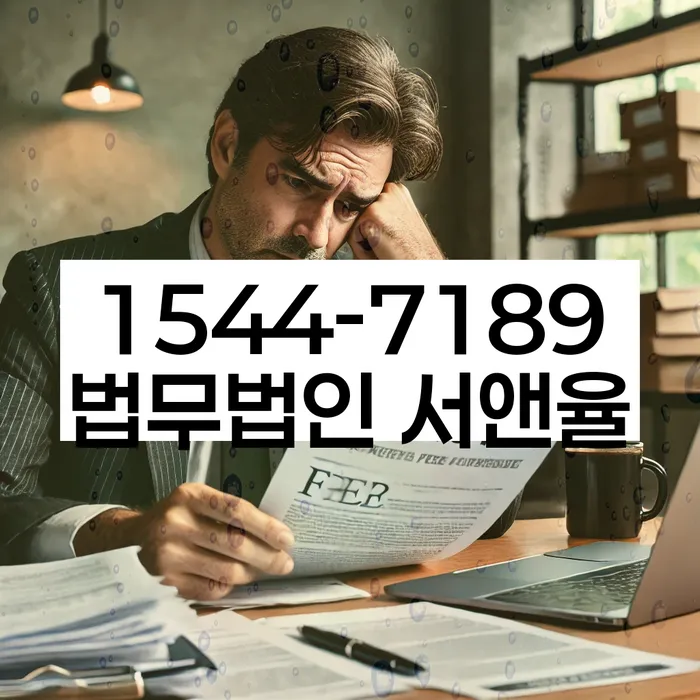 상속재산파산