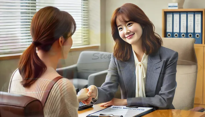 신용카드개인회생