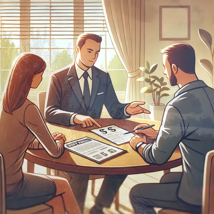 신용카드개인회생