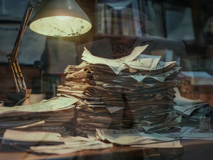 신용카드개인회생