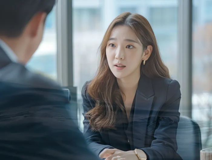 개인회생신청비용