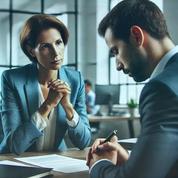 개인회생신청비용