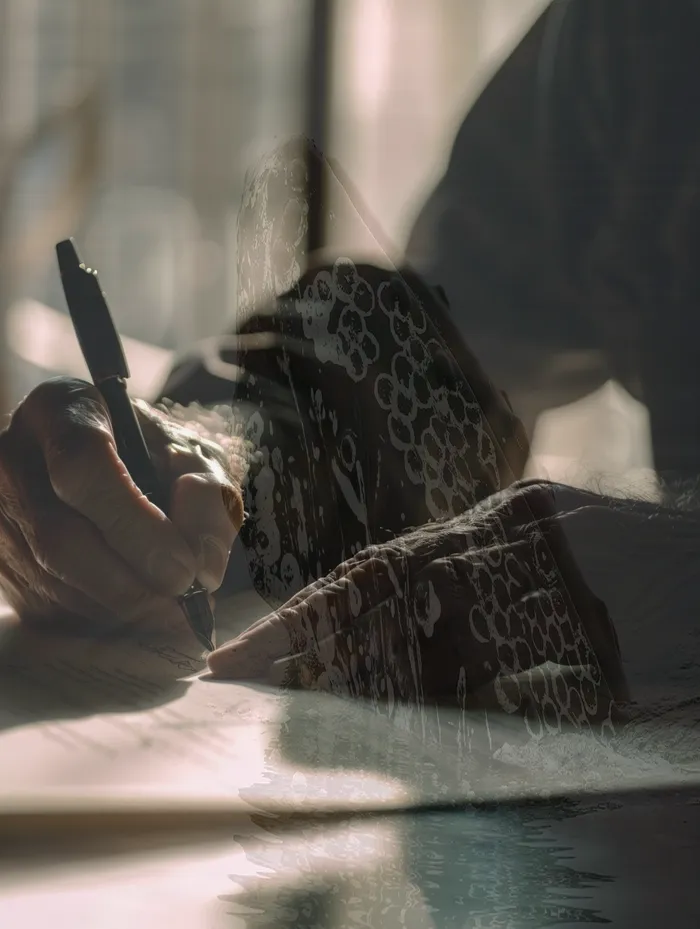 개인회생신청비용