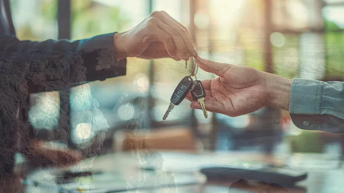 개인회생전문변호사