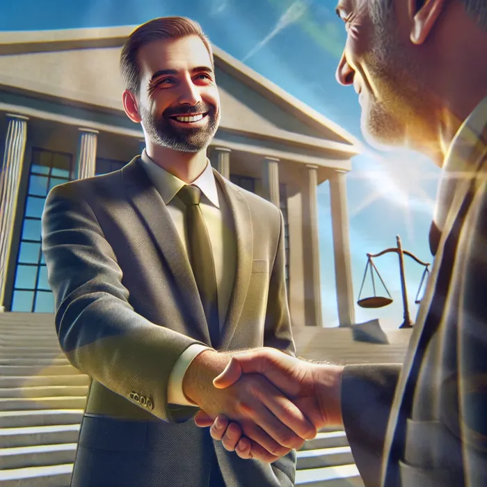 개인회생전문변호사