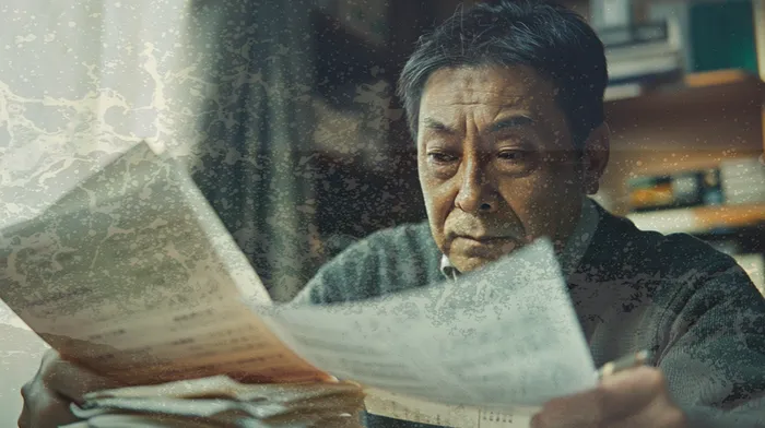 개인회생전문변호사