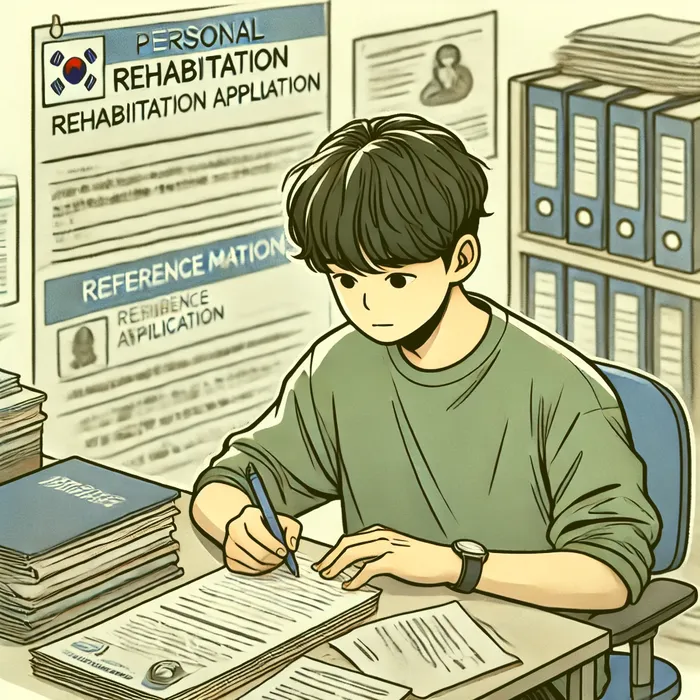 캐피탈주부대출 연체 시