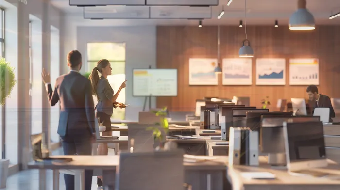 캐피탈주부대출 연체 시