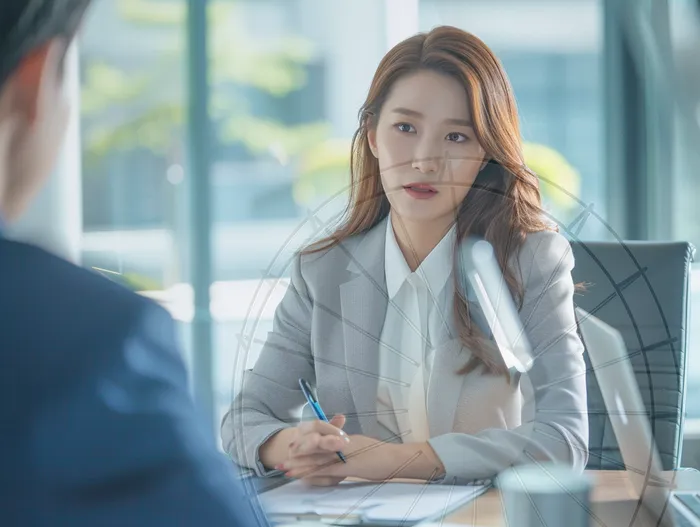 캐피탈주부대출 연체 시