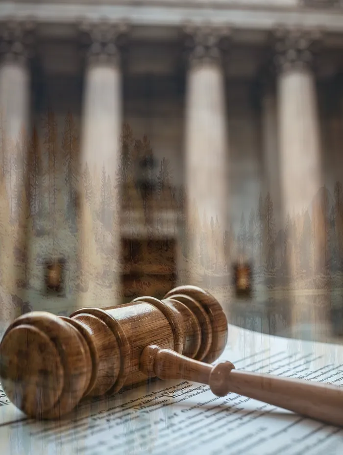 개인회생렌트카