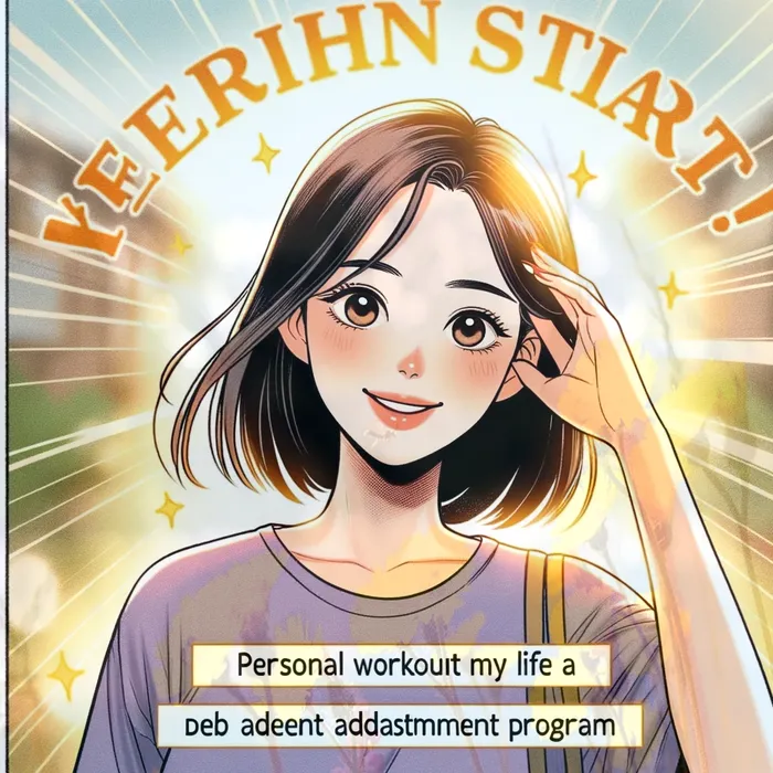 개인회생렌트카