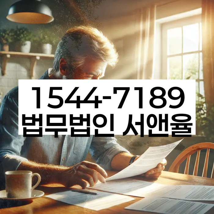 개인회생렌트카