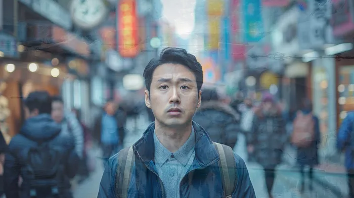 개인회생신청자격