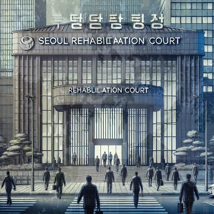 개인회생신청자격